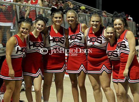 Centerpoint @ Harmony Grove 8-30-19_0412