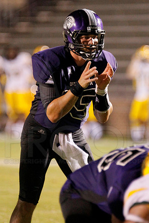 AR Tech @ OBU 9-22-12 (Justin Manning)0230