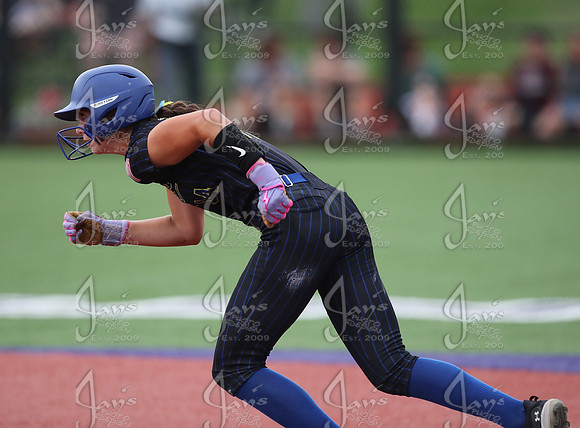 Sheridan vs. Benton (AAA 5A State Final) 5-22-25_JWM_0537