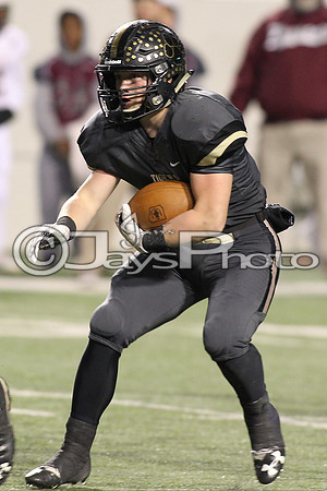 Charleston vs. Prescott 12-10-16 (3A State Championship)_JWM_00520