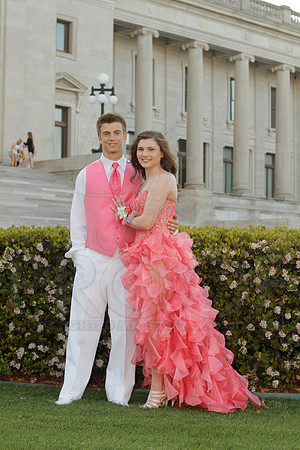 Prom 4-26-2014 (© Justin Manning) JWM_0083
