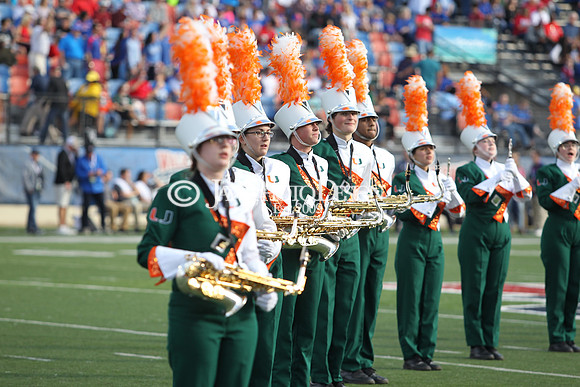 z191226_Independence Bowl Louisiana Tech vs Miami_Manning_0351