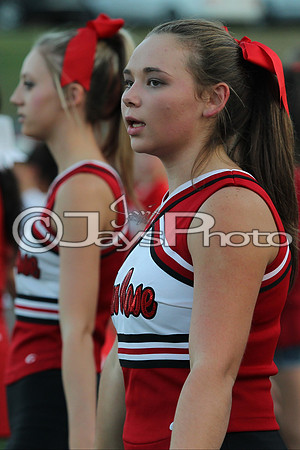 Gurdon @ Glen Rose 9-18-2015 (©Justin Manning) JWM_0017