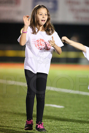 Prescott @ Glen Rose Jr High 10-16-2014 (©Justin Manning) JWM_251