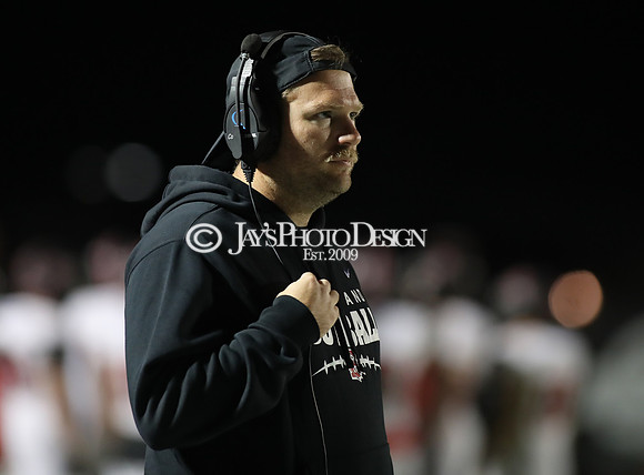 Brookland @ Harding Academy 11-8-24_JWM_0399