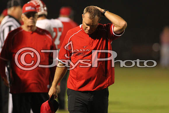 Glen Rose @ Prescott 10-14-16_JWM_0444