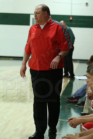 Harmony Grove @ Oauchita Sr Boys 11-13-2014 (©Justin Manning) JWM_0142