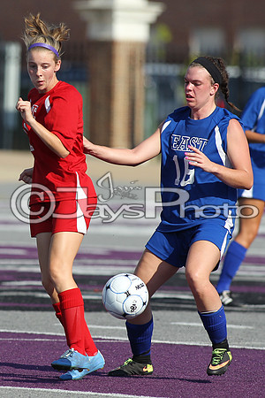 All Star Girls Soccer 6-22-16_JWM_0258