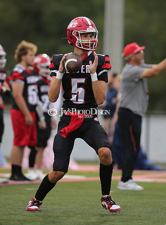Two Rivers @ Glen Rose (HOMECOMING) 9-27-24_JWM_2452