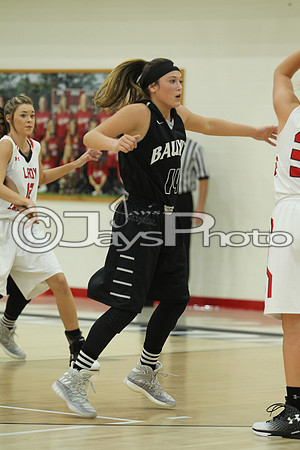 Bauxite @ Harmony Grove Sr. Girls 11-10-16_JWM_0054