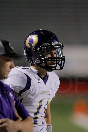 Stuttgart vs. Ozark 12-8-12 (Justin Manning)0239