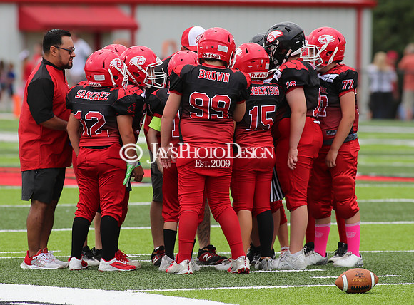 Glen Rose @ Harmony Grove 5th Grade 9-14-24_JWM_0004