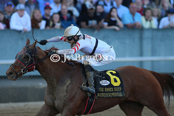z220319_WhitmoreStakesday_Manning_0760