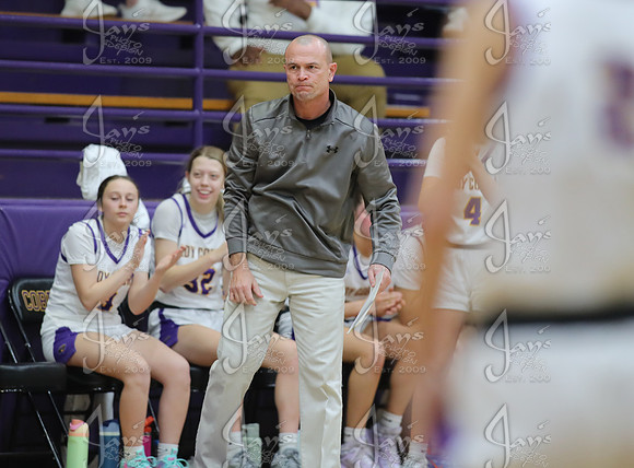 Malvern @ Fountain Lake Sr. Girls 2-4-25_JWM_0411