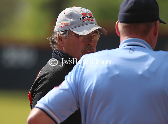 De Queen @ Malvern 4-20-21_JWM_0006