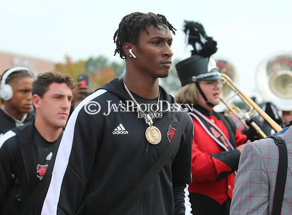 UCA @ Arkansas State 9-4-21_JWM_0051