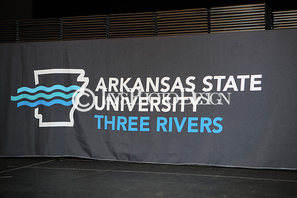 ASU Three Rivers Graduation Ceremony 5-13-25_JWM_0049