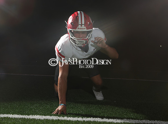 Glen Rose football preview shoot 8-12-25_JWM_0103