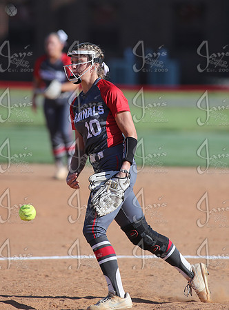 Glen Rose @ Harmony Grove 4-15-25_JWM_0220