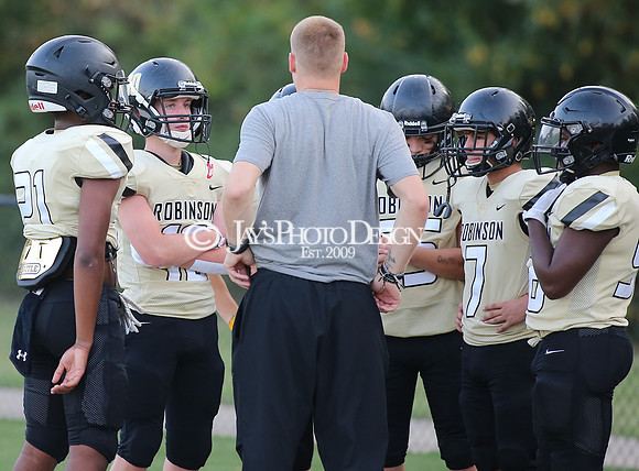 Robinson @ Harmony Grove 9-16-21_JWM_0042