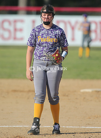 Ashdown @ Glen Rose 4-13-21_0274