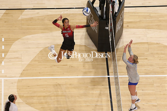 Saint Louis @ Arkansas State 8-31-24_JWM_0208