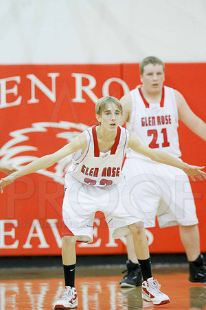 Poyen @ Glen Rose Jr Boys-Girls & Sr Girls 11-13-12(Justin Manning)0164