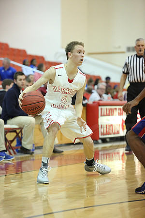 Arkadelphia @ Harmony Grove 11-20-2014 (©Justin Manning) JWM_225