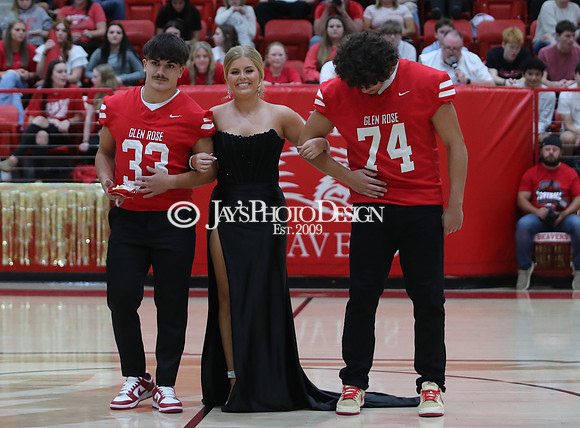 Two Rivers @ Glen Rose (HOMECOMING) 9-27-24_JWM_0592