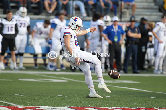 z191226_Independence Bowl Louisiana Tech vs Miami_Manning_0593