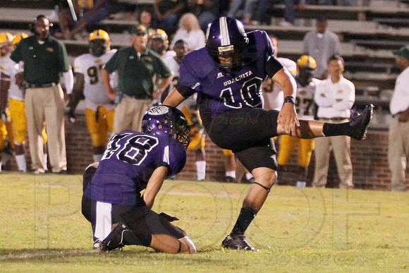 AR Tech @ OBU 9-22-12 (Justin Manning)0317
