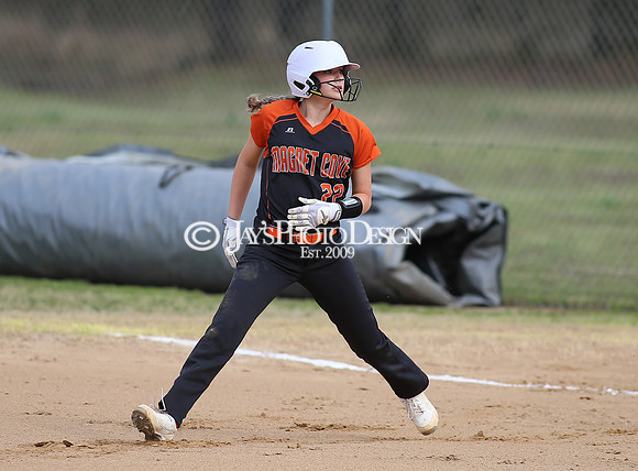 Magnet Cove @ Glen Rose 3-29-22_Manning_0074