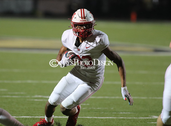 Harding Academy @ Nettleton 10-25-24_JWM_0190