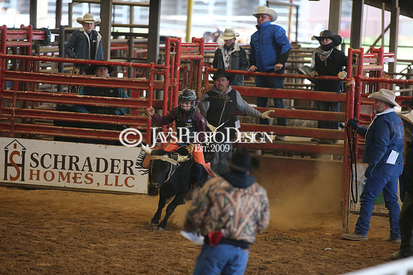 SJRA 2-7-21_JWM_0338