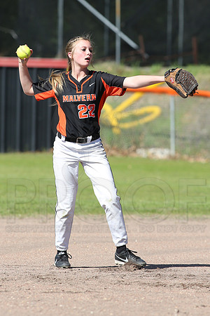 Nashville @ Malvern baseball-softball 4-12-13 JWM0022 (©Justin Manning)