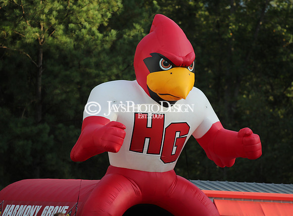 Rison @ Harmony Grove (Haskell) 9-13-24_JWM_0043
