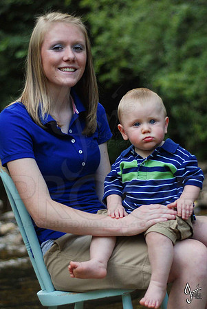 Madison & Kaleb Jacobs 7-7-12 (Justin Manning)016