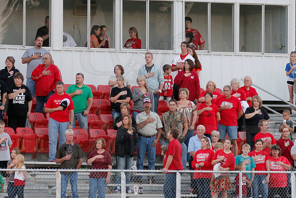 Harmony Grove @ Glen Rose 9-20-12 (Justin Manning)0118