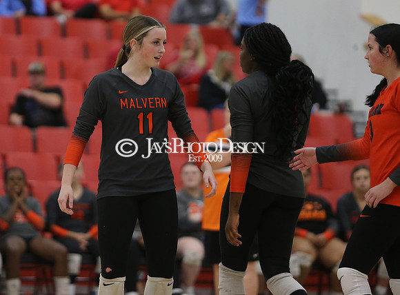 Malvern @ Harmony Grove 9-16-24_JWM_0061