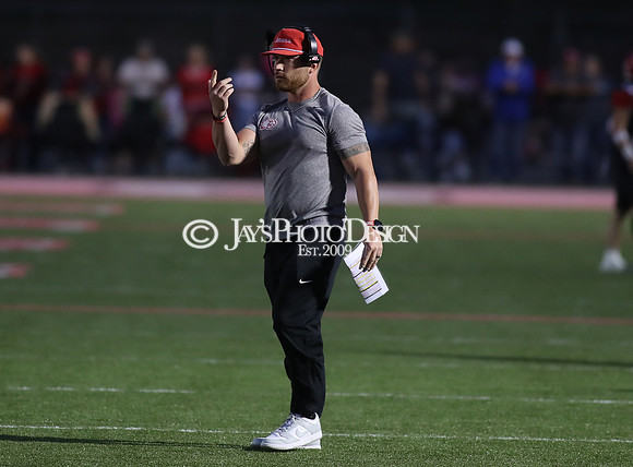 Two Rivers @ Glen Rose (HOMECOMING) 9-27-24_JWM_1683