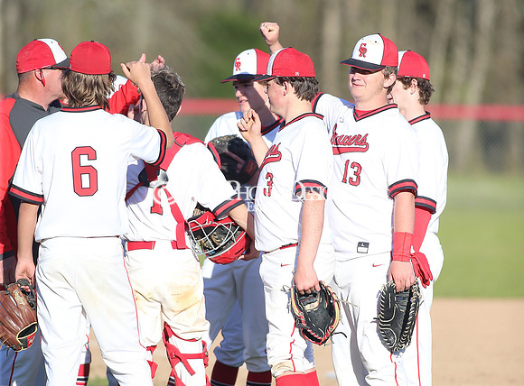 Centerpoint @ Glen Rose 4-1-21_0697