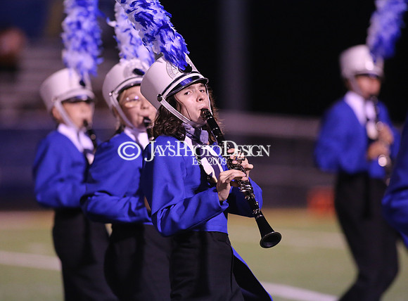 Malvern @ Lakeside 9-17-21_JWM_0127