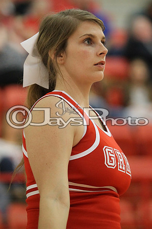 Glen Rose vs. Mayflower Girls 2-16-17 (5AAA District Tournament)_JWM00568