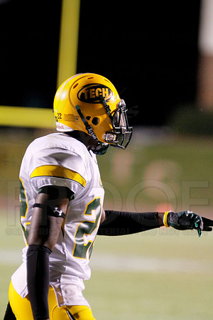 AR Tech @ OBU 9-22-12 (Justin Manning)0226