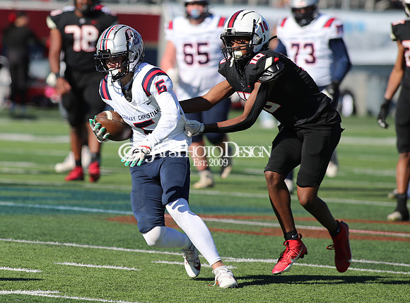 Conway Christian vs. East Poinsett County (2A State Final) 12-6-24_JWM_0316