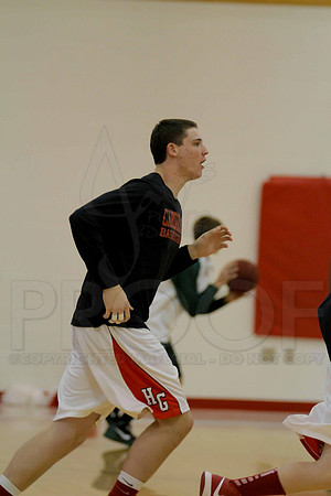 Ouachita @ Harmony Grove Sr Basketball 11-19-12 (Justin Manning)0287