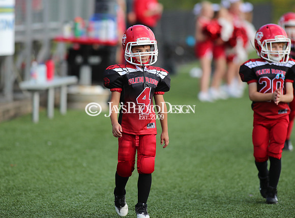 Glen Rose @ Harmony Grove 3rd Grade 9-14-24_JWM_0101