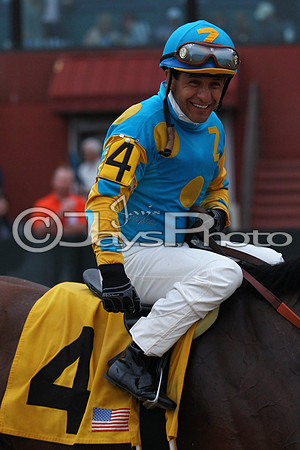 Oaklawn (Rebel Stakes Day) 3-14-2015 (©Justin Manning) JWM_472