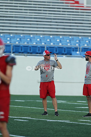 Glen Rose practice (Tri-Lakes) 7-30-19_0208
