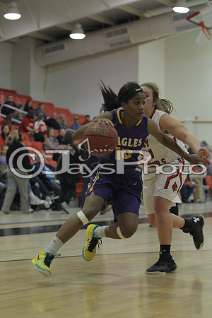Mayflower @ Harmony Grove Sr. Girls 1-26-2016 (©Justin Manning) JWM_(0411